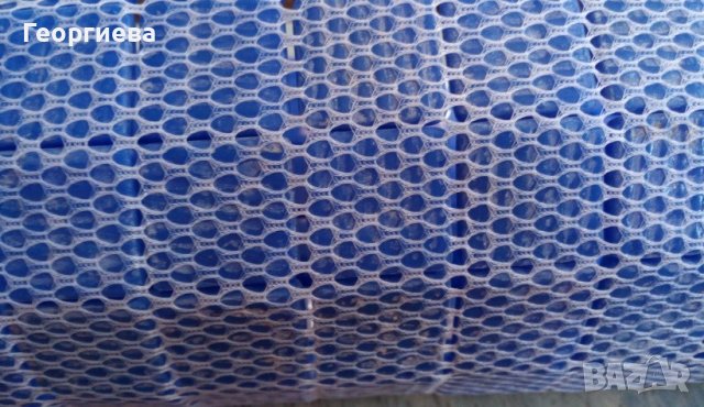 Стъклокерамика, плочки за басейн, баня, мокри помещения, снимка 12 - Облицовки - 37594290