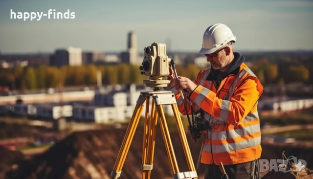 уникален статив - тринога - голяма (антика, дизайн)