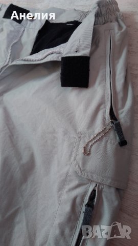 Ripzone ™ Core ски панталон / сноуборд, снимка 6 - Зимни спортове - 27372996