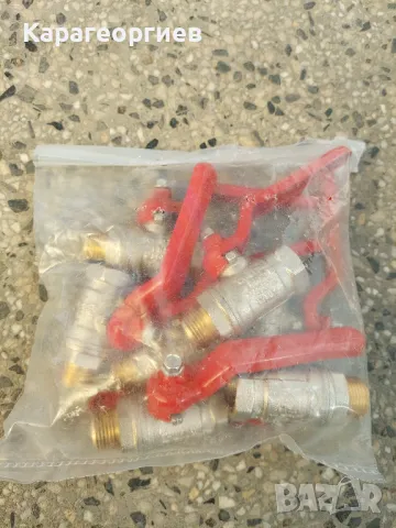 Пневматични цилиндри , снимка 18 - Резервни части за машини - 50167620