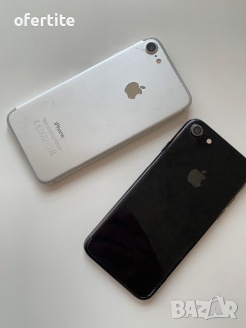 ✅ iPhone 7 🔝 Части, снимка 2 - Apple iPhone - 39412296
