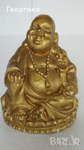 Фигури, статуетки.Сувенири Атина -2004 г.Москва -80 г, снимка 5 - Антикварни и старинни предмети - 49421810