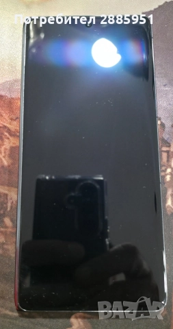 Huawei Mate X6 512Gb, снимка 3 - Huawei - 52747721