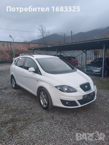 Бус под наем,рент а кар, рентакар,rentacar, снимка 17 - Транспорт под наем - 35099643