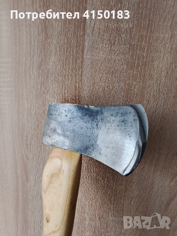 цена 450 лв , снимка 12 - Други инструменти - 52898605