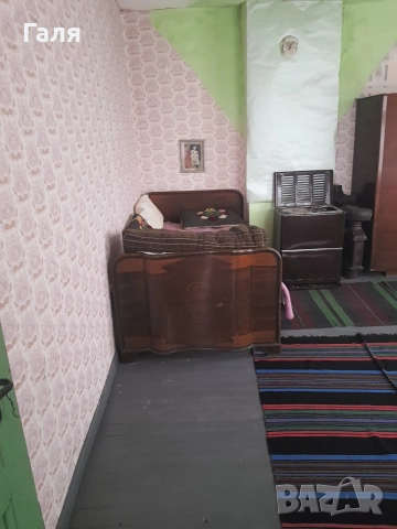 изгодна къща , снимка 9 - Къщи - 52916073