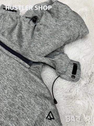 Мъжко ски/сноуборд яке BRUNOTTI. Размер 2XL, снимка 7 - Якета - 53540763