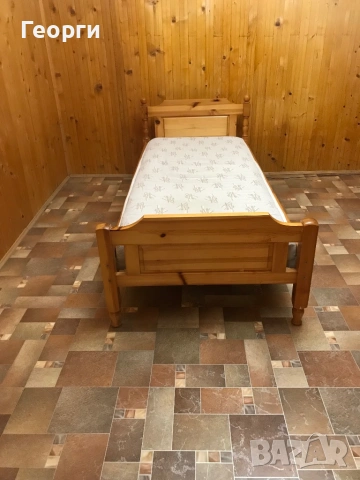 Продавам чамови мебели, снимка 5 - Други - 53208274