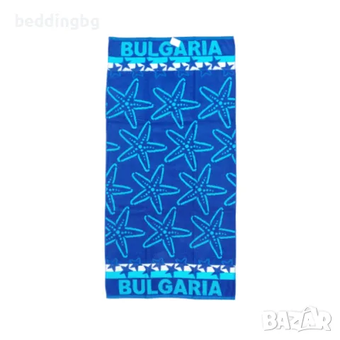 #Кърпа за #плаж , снимка 8 - Хавлиени кърпи - 41390361