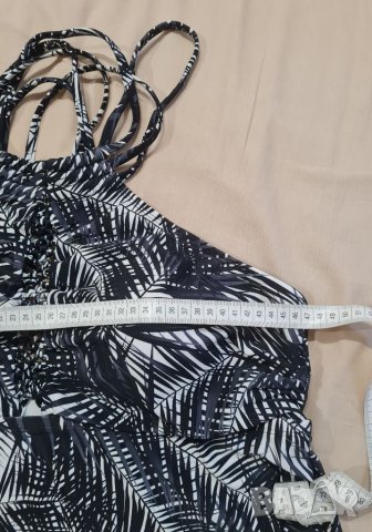 Бански костюм, снимка 12 - Бански костюми - 37570721