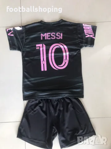 Меси 10 - Спален комплект,Хавлия,Възглавничка и Къс екип, снимка 5 - Други - 47364278