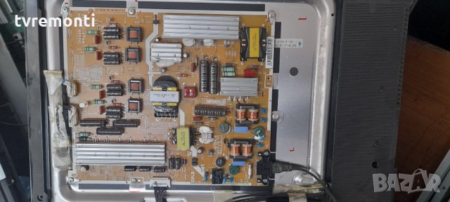 POWER BOARD, BN44-00522A, PD46B2Q_CSM,for SAMSUNG UE40ES7000S