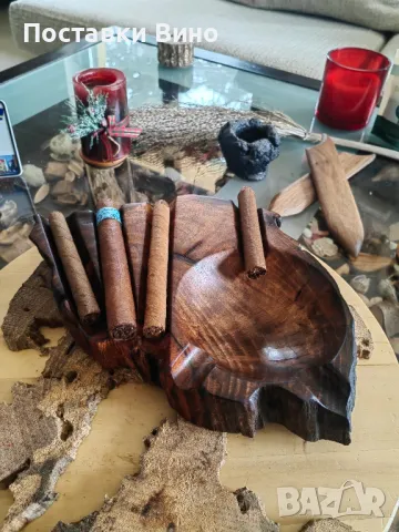 Декорация за дома и градината