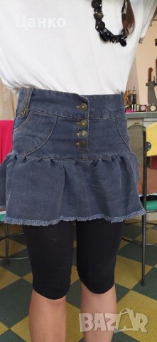 потниче, полички,  елече, снимка 10 - Други - 37478306