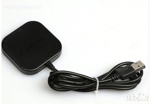 Безжично зарядно за Телефон, снимка 3 - Други - 32260279