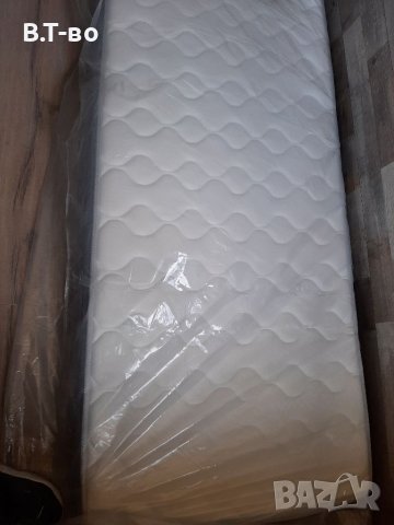 Magniflex memoform матраци, снимка 4 - Други - 36684778