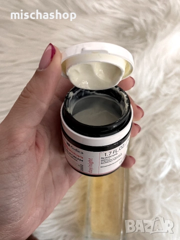 Лот козметика - може и поотделно, снимка 4 - Комплекти и лотове - 53414381