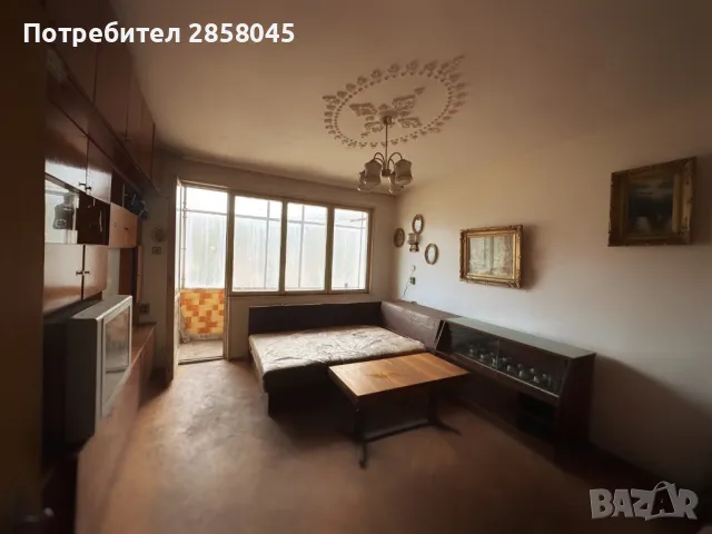 Продавам апартамент , снимка 7 - Апартаменти - 47285746