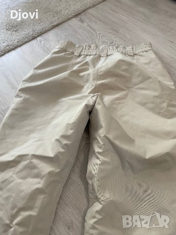 Ски панталон L, снимка 5 - Зимни спортове - 40480164