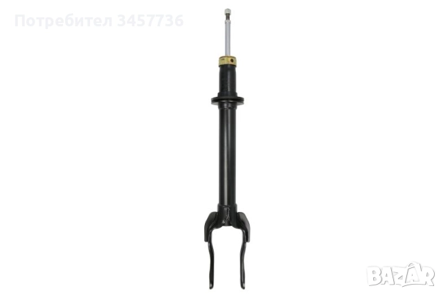 Нови Амортисъори DODGE DURANGO WD JEEP GRAND CHEROKEE IV WK WK2