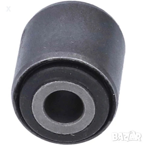 BIRTH 2046 ТАМПОН НОСАЧ CITROEN Visa / PEUGEOT 205 / 1983-2005 / OE 3523.20