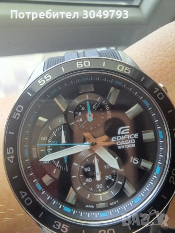 Часовници Casio , снимка 12 - Мъжки - 50241721