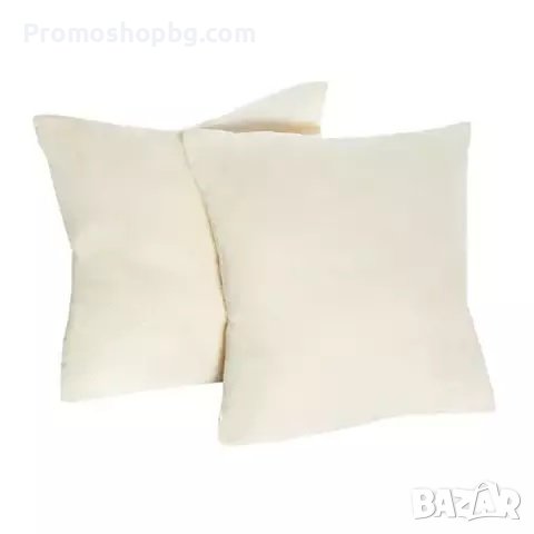 Хамак тип бразилски стол с дървена рейка Gardlov, 2 бр Възглавници, СИВ, снимка 6 - Градински мебели, декорация  - 40487801