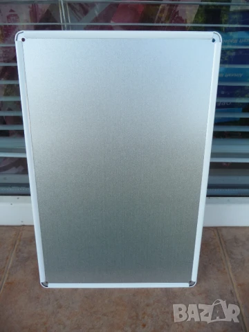 Метална табела Jack Daniel's бутилки уиски реклама Джак Даниелс лед наздраве бар, снимка 3 - Рекламни табели - 51192249