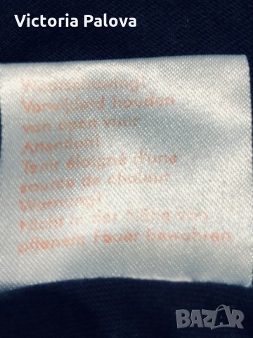 Удобна нощница,плътен памук, снимка 5 - Нощници - 27023123