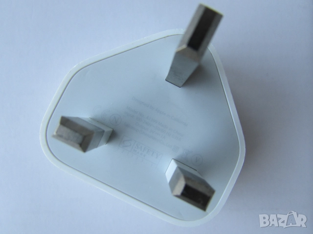 Apple USB Адаптер model A1399 
