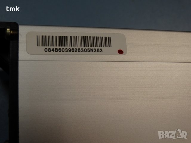 модул Danfoss АКL 111А, снимка 12 - Хидравлични и пневматични чукове - 28673136