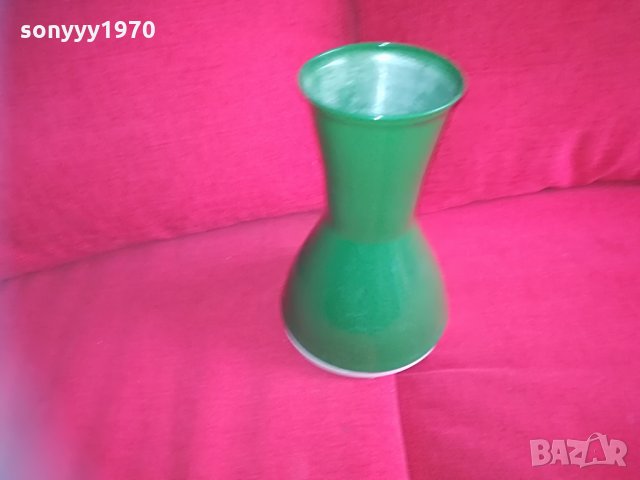 малка тарамбука-внос сирия, снимка 6 - Ударни инструменти - 28565268