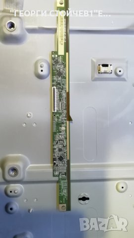 UE32J4510AW BN41-02360B BN94-12700A LED -LM41-00353A, снимка 7 - Части и Платки - 27949586