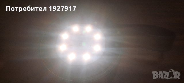 тонколонка, снимка 3 - Bluetooth тонколони - 43671755