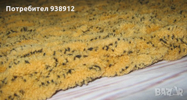 Бебешки комплект „Тигърче“, снимка 18 - Спално бельо и завивки - 31217607