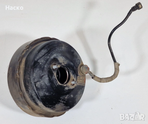 Серво Спирачна Помпа Toyota Corolla Verso Тойота Корола Версо 2004-2008 0204024808 47200-0F030