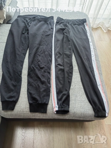 Детски дрехи подарявам, снимка 3 - Къси панталони и бермуди - 50677092