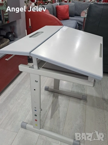 чин, снимка 4 - Мебели за детската стая - 53155910