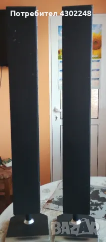 продавам колони за телевизор dell, снимка 7 - Тонколони - 48034314