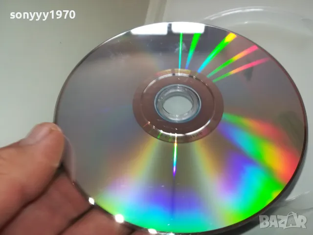 ФРАНКЛИН ДВД 2502251719, снимка 17 - DVD филми - 49273601