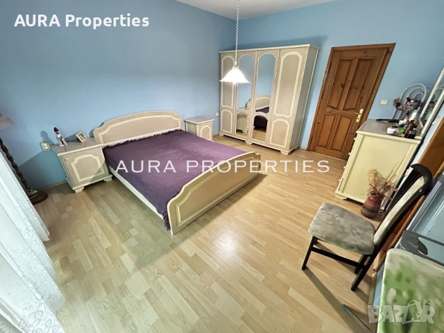 Разград / Къща, снимка 6 - Къщи - 51378402