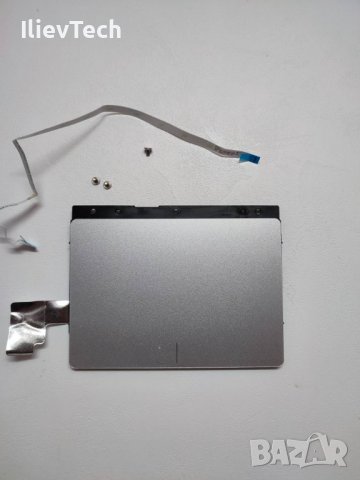Нов тъчпад touchpad за Asus X751 X751S, снимка 1 - Части за лаптопи - 40367189
