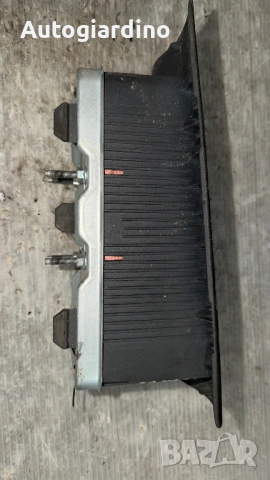 Аirbag за Dacia Sandero - 8200782822 / PB95024020