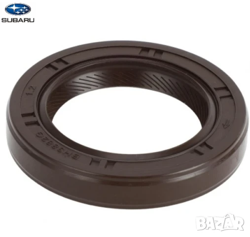 Семеринг колянов вал 806733030 Subaru