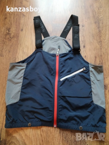 peak performance - горна част за ски панталон , снимка 4 - Други - 51749606