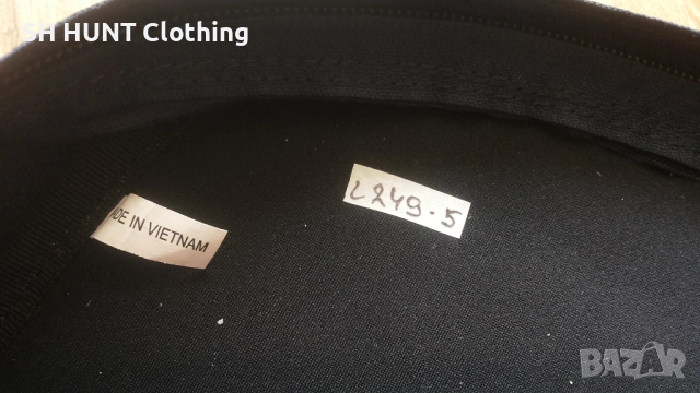 Bergans of NORWAY Hugger 30L Backpack - раница - 1721, снимка 14 - Раници - 52869503