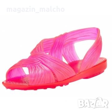 ДЕТСКИ САНДАЛИ – JUJU; размер: 29