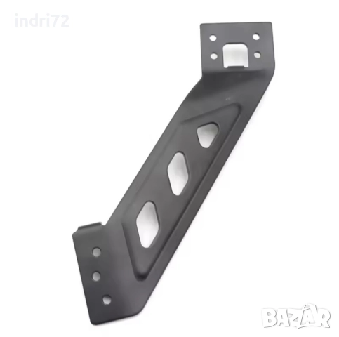 Kukirin G2 max странична греда, снимка 2 - Други спортове - 51736727