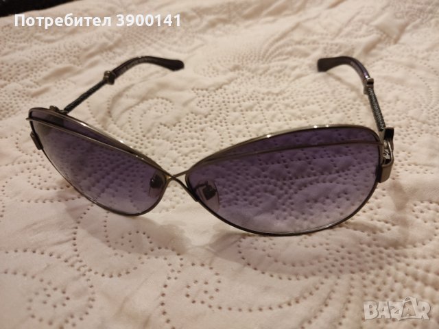 Слънчеви Очила Louis Vuitton, снимка 2 - Слънчеви и диоптрични очила - 43049927