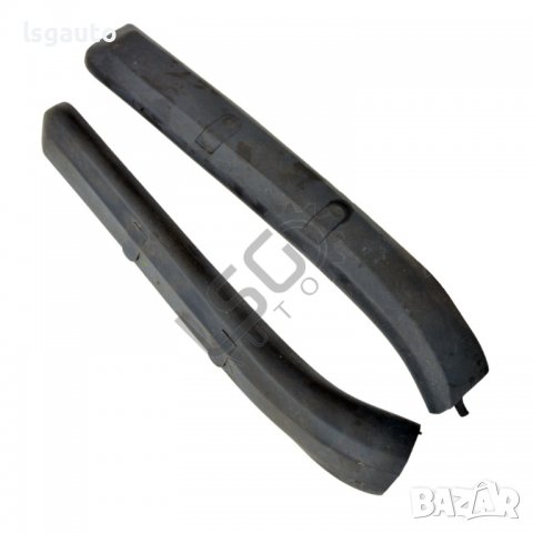 Комплект лайсни панти багажник Volkswagen Touareg I (7L) 2002-2010 ID:96262